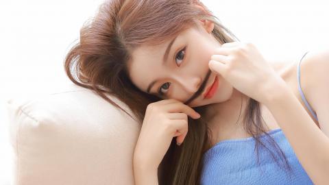 久热这里只有精品8日韩精品电影|福利一区福利二区视频|久久2020最新国产亚洲-国产成人精品不卡av|国产偷窥女洗浴在线观看亚洲|中文字幕久久国产精品综合|大香蕉伊人精品在线|香港特区第八届立法会选举将设立约600个一般投票站